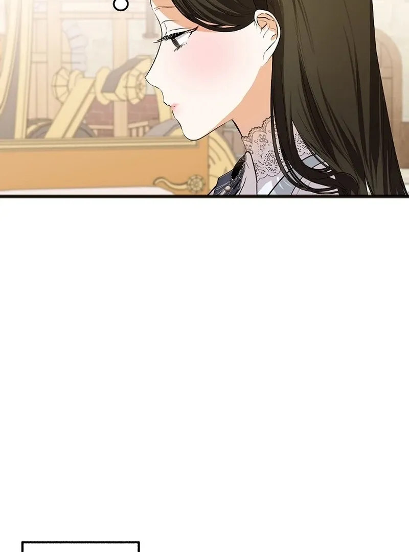 The Cruelty of Salvation Chapter 9 page 34 - 