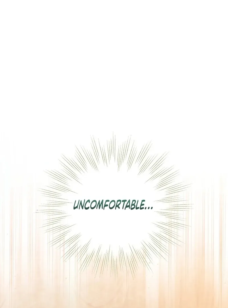 The Cruelty of Salvation Chapter 9 page 42 - 