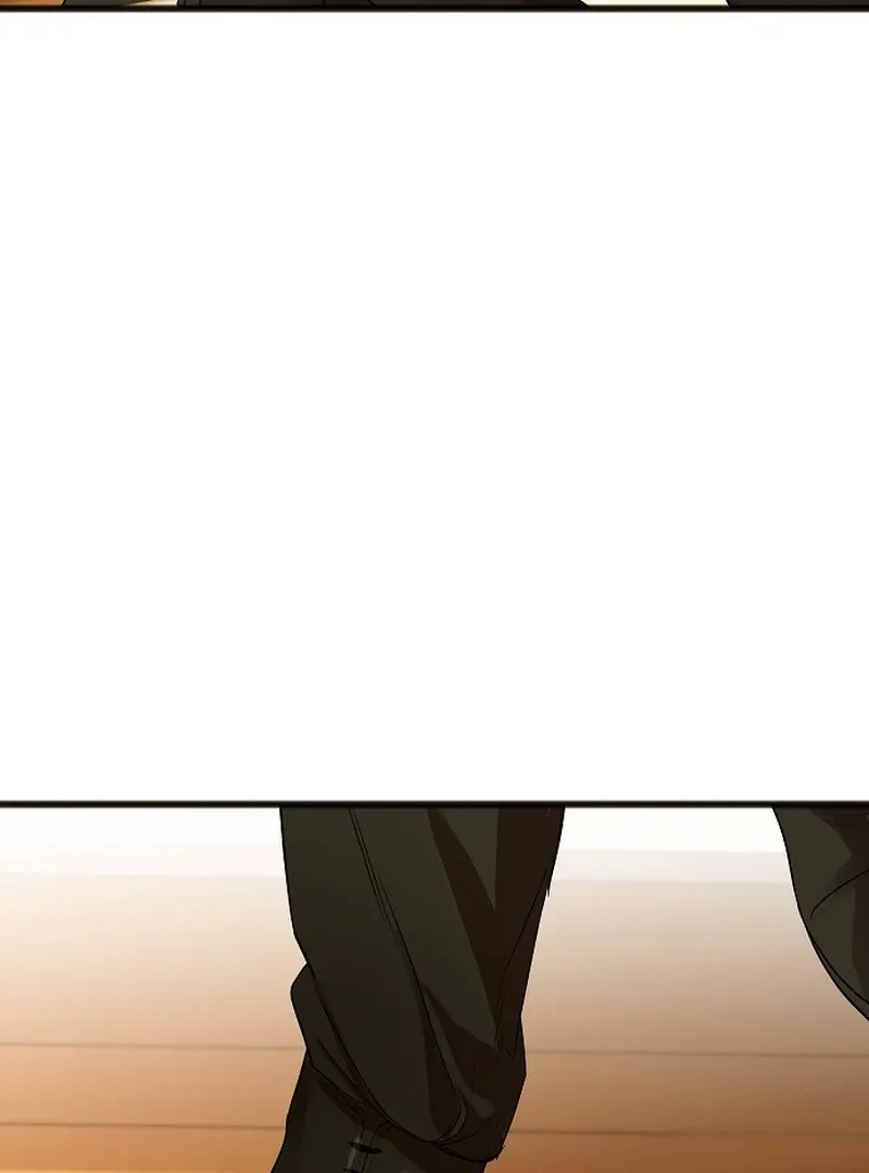 The Cruelty of Salvation Chapter 9 page 44 - 