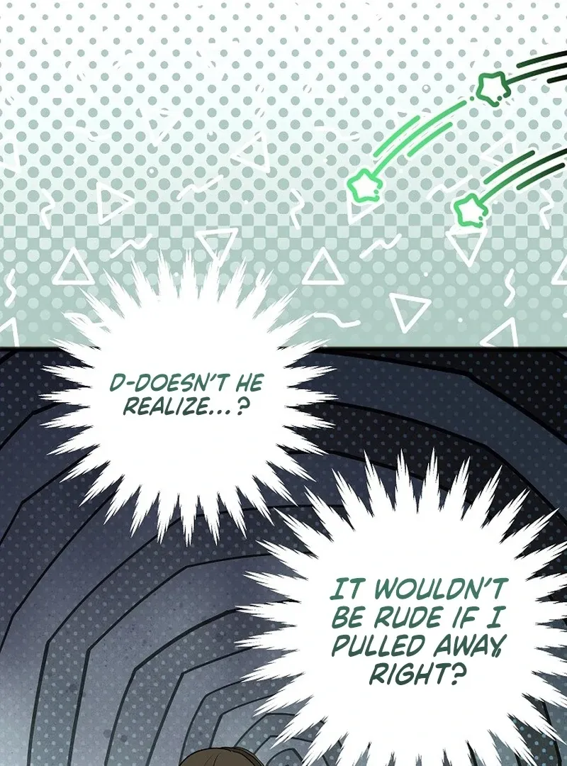 The Cruelty of Salvation Chapter 9 page 47 - 