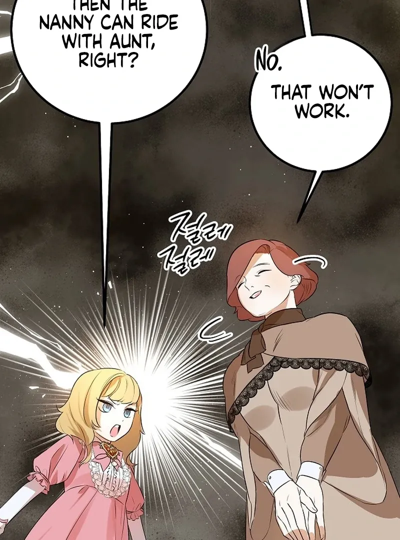The Cruelty of Salvation Chapter 9 page 7 - 