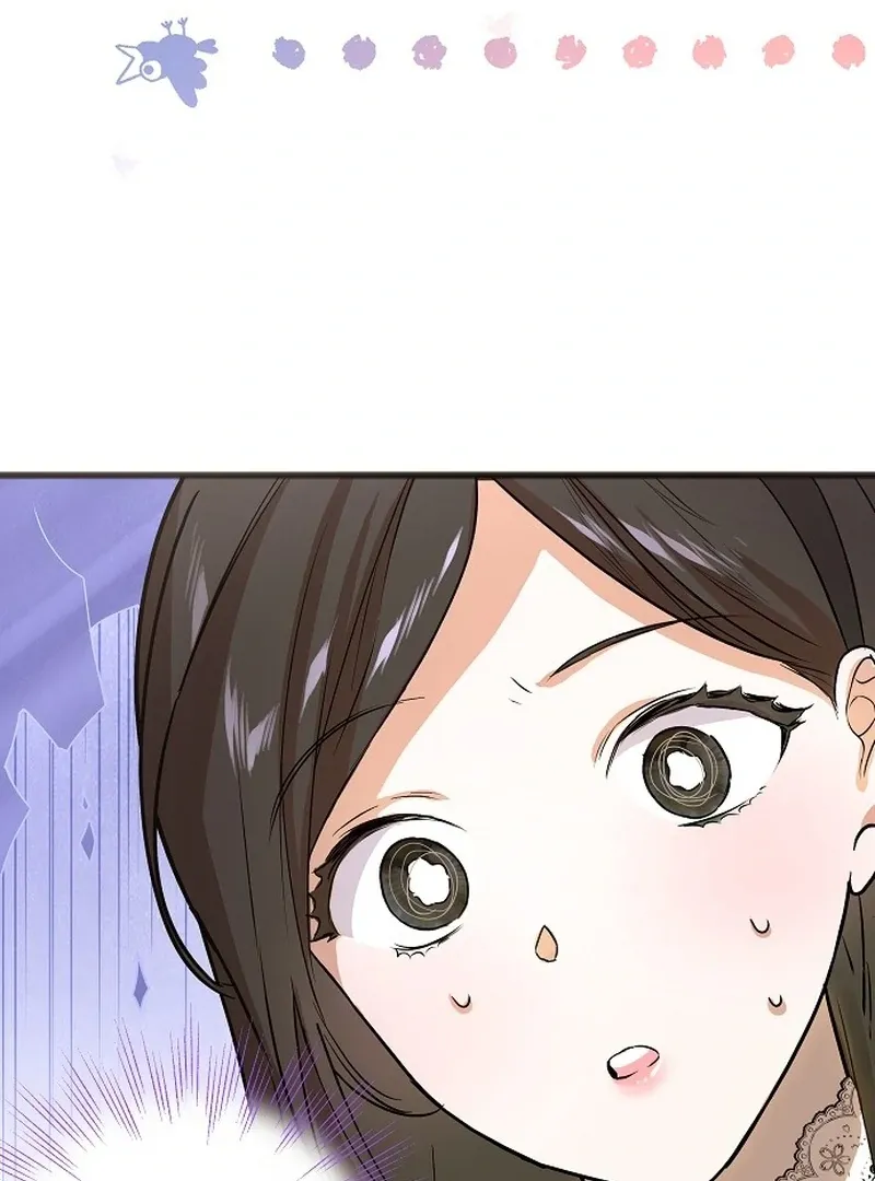 The Cruelty of Salvation Chapter 9 page 63 - 