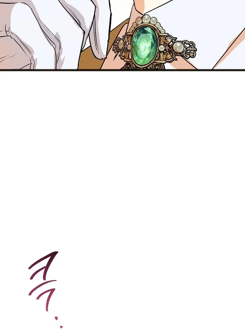 The Cruelty of Salvation Chapter 9 page 72 - 