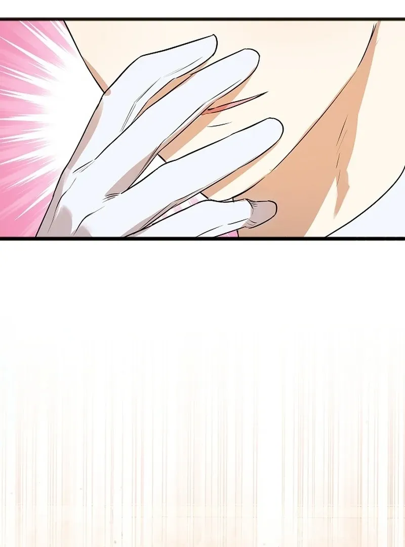 The Cruelty of Salvation Chapter 9 page 73 - 
