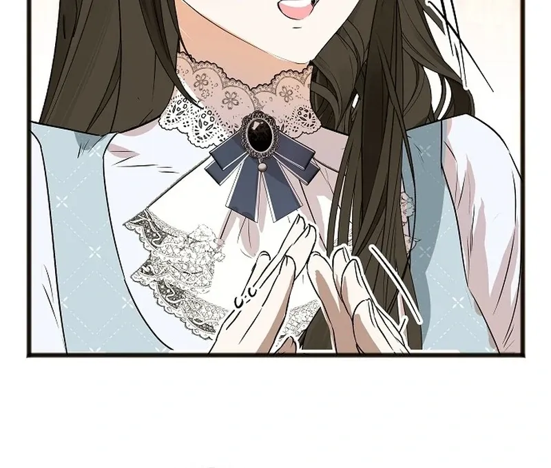 The Cruelty of Salvation Chapter 9 page 78 - 