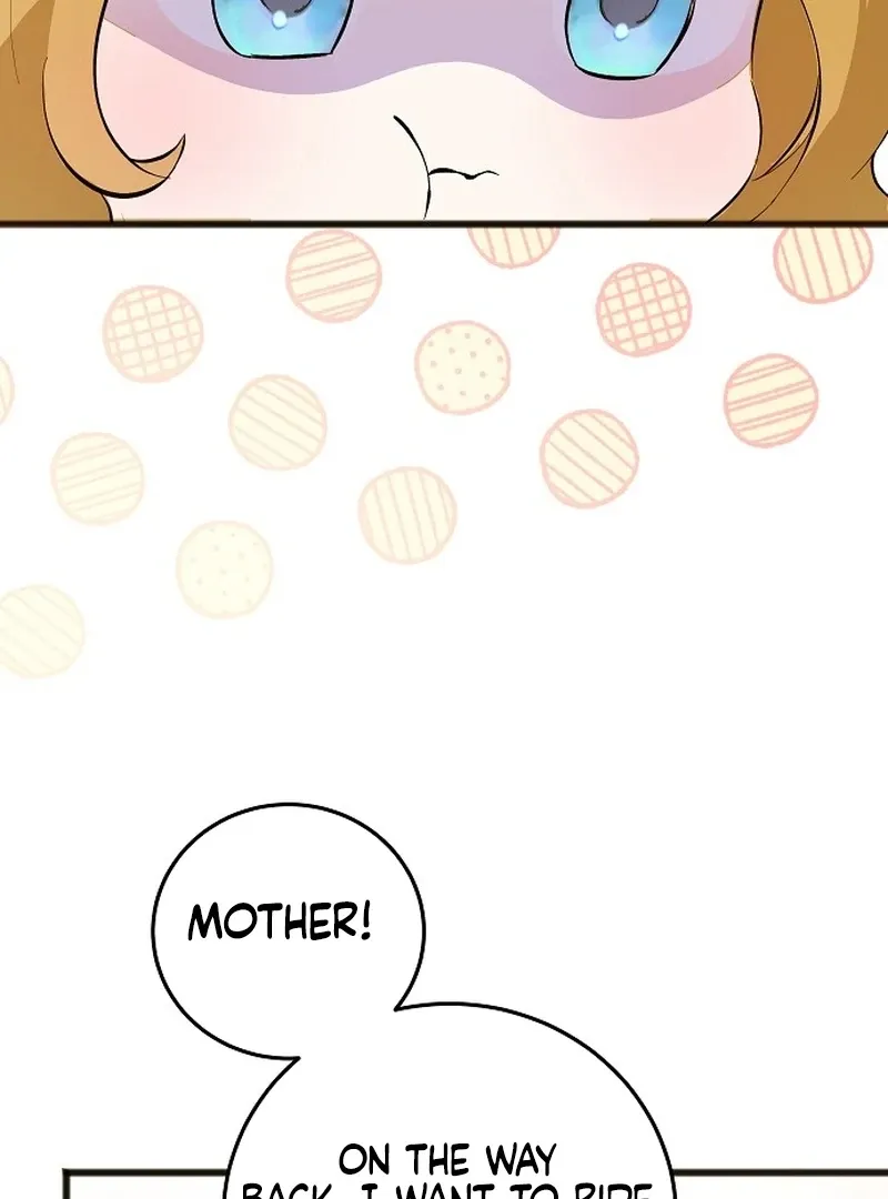 The Cruelty of Salvation Chapter 9 page 9 - 