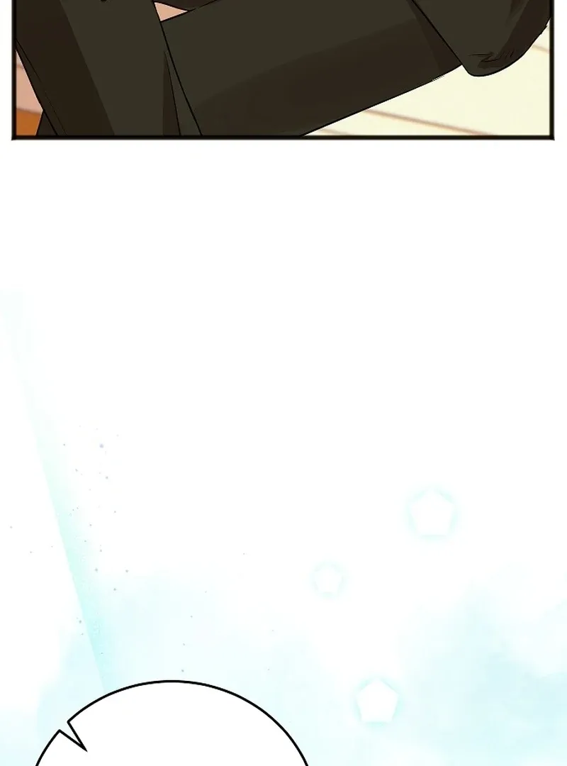 The Cruelty of Salvation Chapter 9 page 82 - 