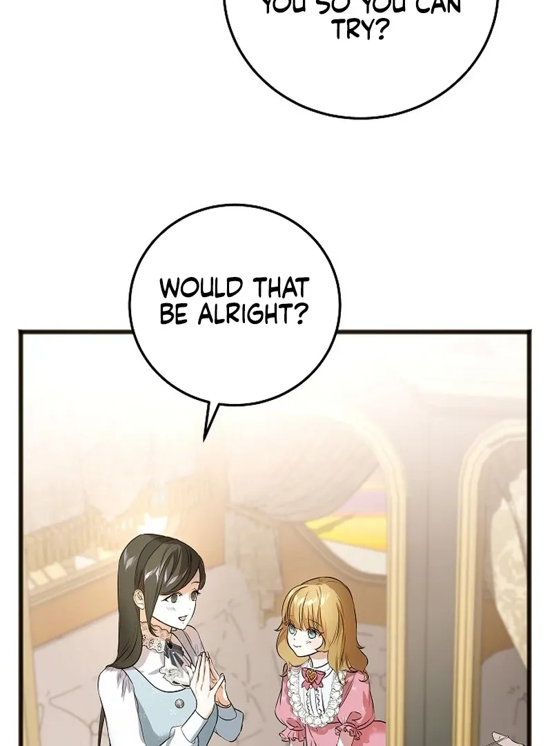 The Cruelty of Salvation Chapter 9 page 90 - 