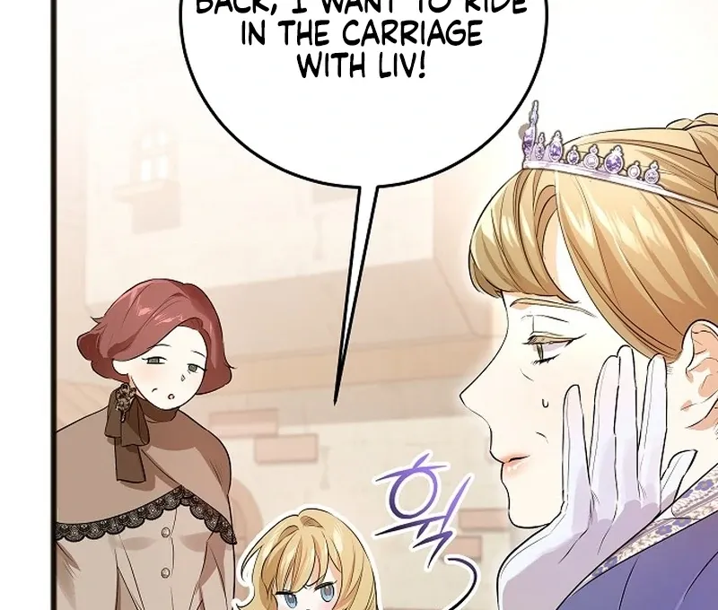 The Cruelty of Salvation Chapter 9 page 10 - 