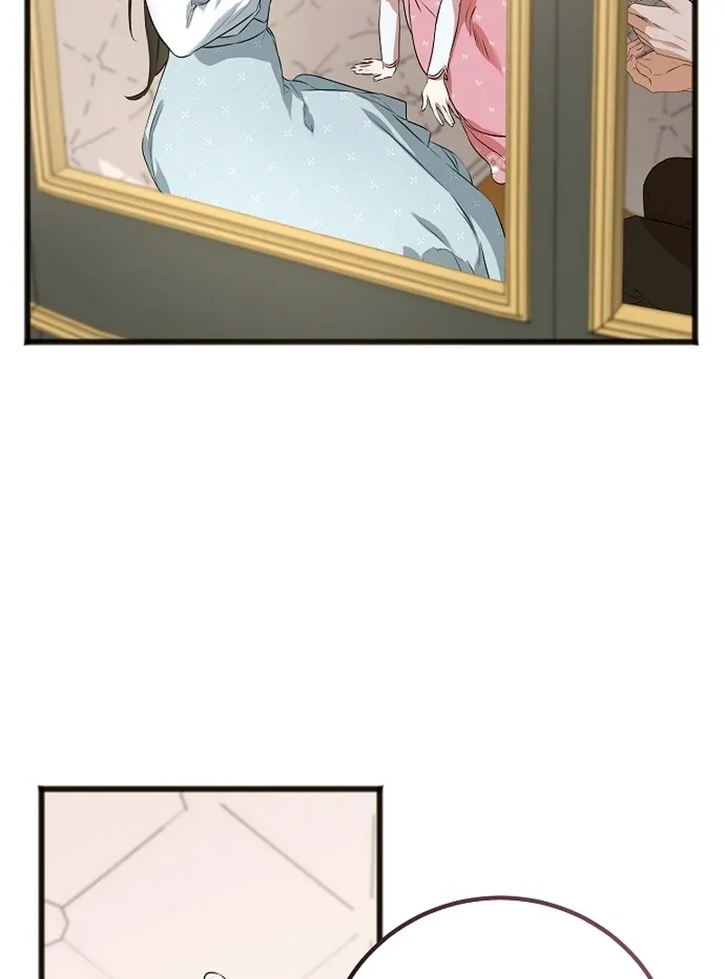 The Cruelty of Salvation Chapter 9 page 91 - 