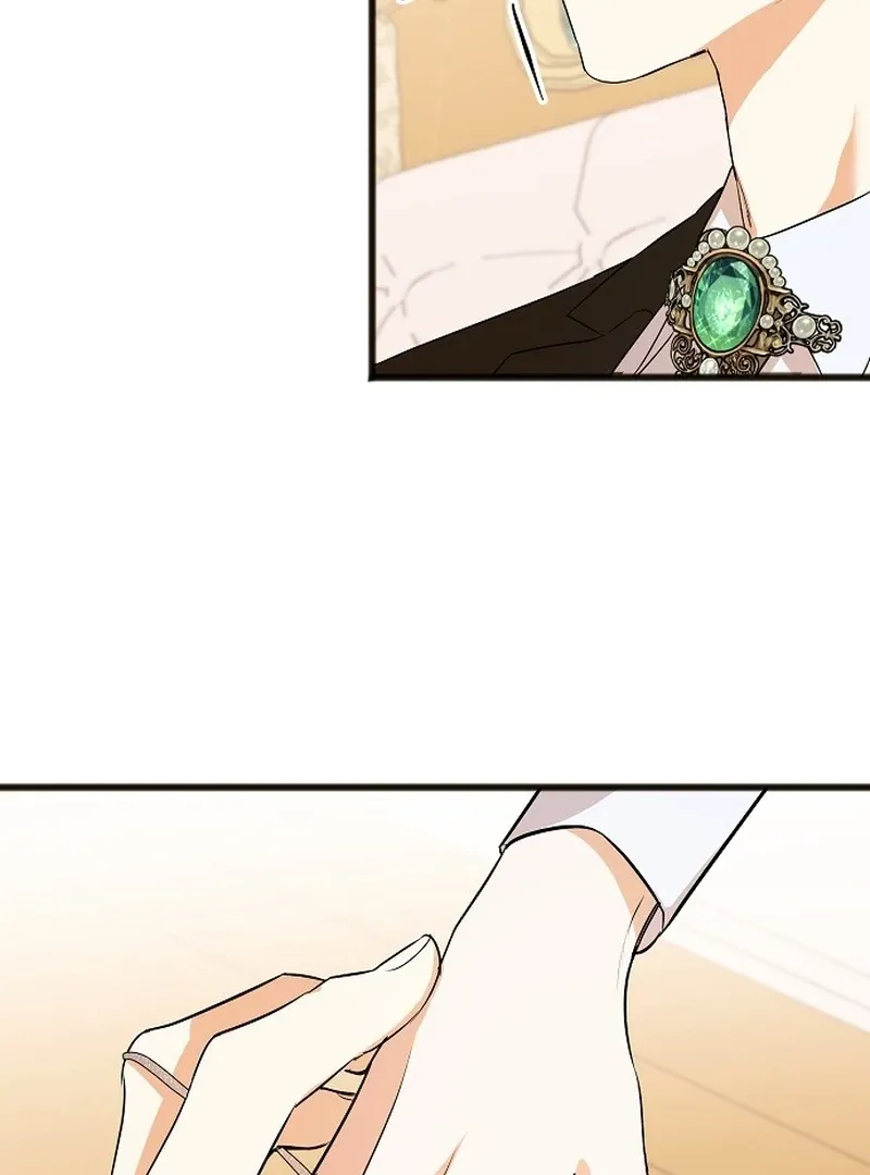 The Cruelty of Salvation Chapter 9 page 94 - 