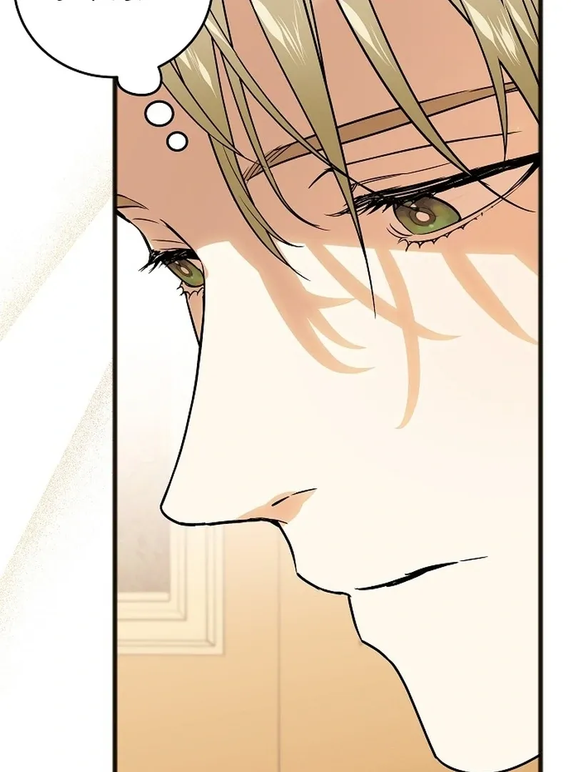 The Cruelty of Salvation Chapter 9 page 100 - 