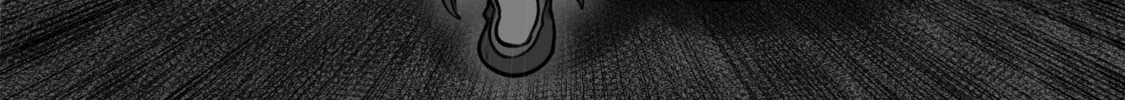 The Crushing Weight Of This Universe Chapter 1 page 14 - 