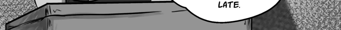 The Crushing Weight Of This Universe Chapter 1 page 22 - 