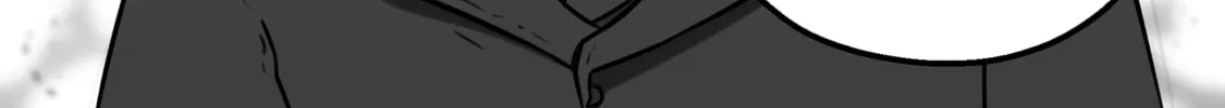 The Crushing Weight Of This Universe Chapter 1 page 64 - 