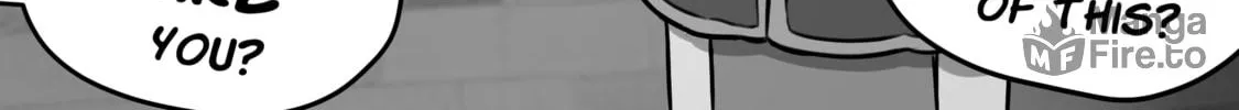 The Crushing Weight Of This Universe Chapter 11 page 18 - 