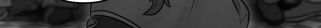 The Crushing Weight Of This Universe Chapter 11 page 28 - 