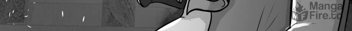 The Crushing Weight Of This Universe Chapter 11 page 30 - 