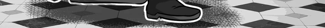 The Crushing Weight Of This Universe Chapter 11 page 8 - 