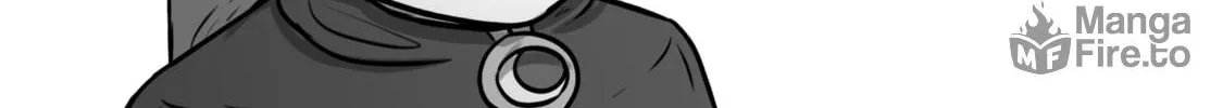 The Crushing Weight Of This Universe Chapter 11 page 10 - 