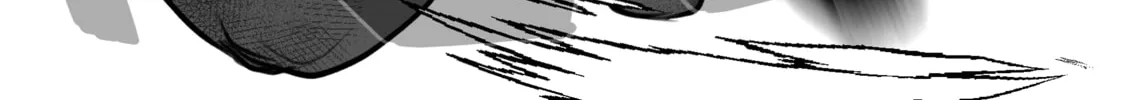 The Crushing Weight Of This Universe Chapter 12.1 page 14 - 