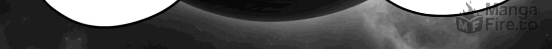 The Crushing Weight Of This Universe Chapter 12 page 30 - 