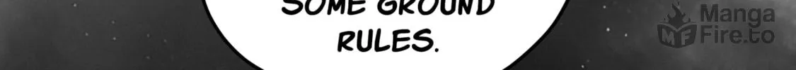 The Crushing Weight Of This Universe Chapter 12 page 40 - 