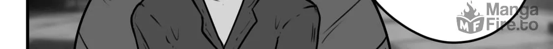 The Crushing Weight Of This Universe Chapter 12 page 48 - 