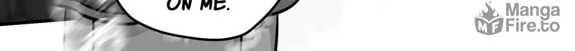 The Crushing Weight Of This Universe Chapter 12 page 50 - 