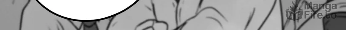 The Crushing Weight Of This Universe Chapter 12 page 6 - 