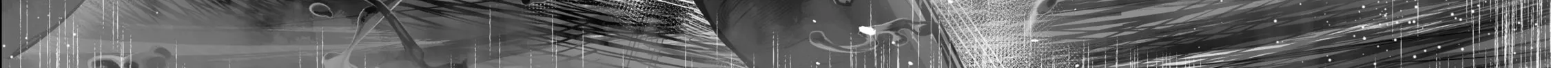 The Crushing Weight Of This Universe Chapter 12 page 52 - 