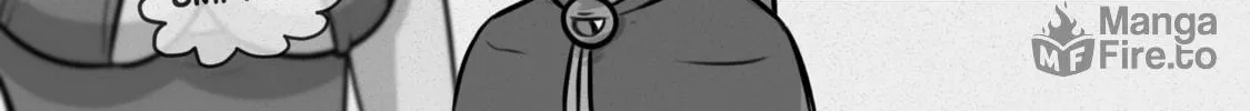 The Crushing Weight Of This Universe Chapter 12 page 10 - 