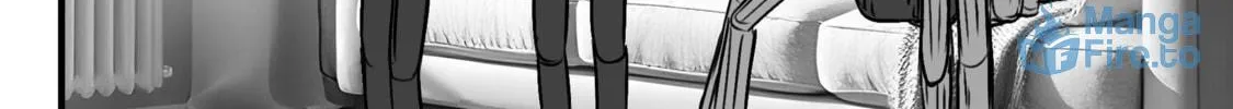 The Crushing Weight Of This Universe Chapter 13.1 page 12 - 