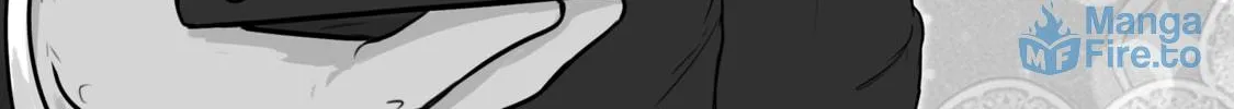 The Crushing Weight Of This Universe Chapter 13.1 page 6 - 
