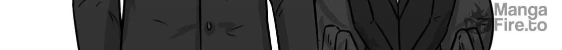 The Crushing Weight Of This Universe Chapter 13 page 12 - 