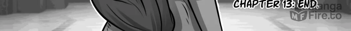The Crushing Weight Of This Universe Chapter 13 page 54 - 