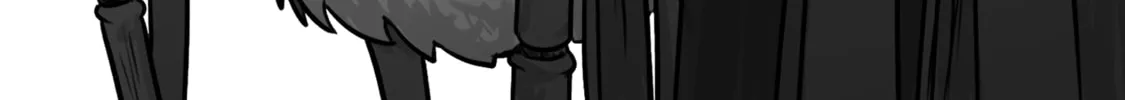 The Crushing Weight Of This Universe Chapter 14.1 page 12 - 