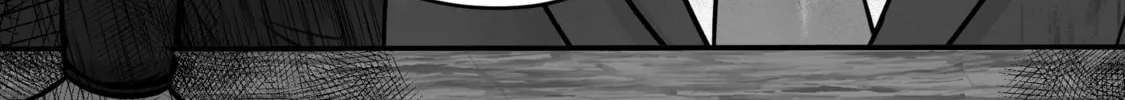 The Crushing Weight Of This Universe Chapter 14.1 page 10 - 