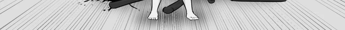 The Crushing Weight Of This Universe Chapter 14 page 38 - 
