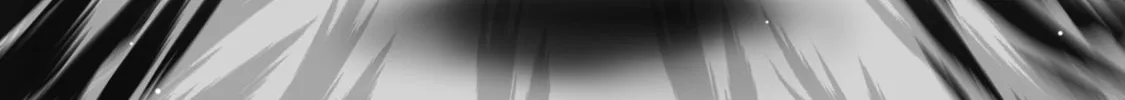 The Crushing Weight Of This Universe Chapter 14 page 40 - 