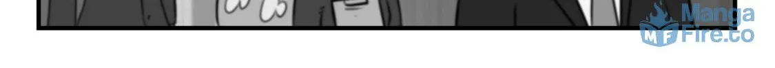 The Crushing Weight Of This Universe Chapter 14 page 42 - 