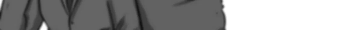 The Crushing Weight Of This Universe Chapter 14 page 46 - 