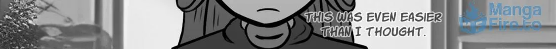 The Crushing Weight Of This Universe Chapter 14 page 48 - 
