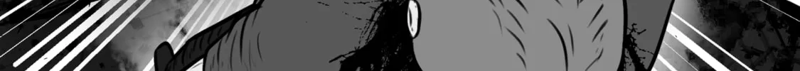 The Crushing Weight Of This Universe Chapter 14 page 62 - 