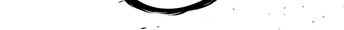 The Crushing Weight Of This Universe Chapter 14 page 76 - 