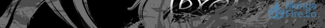 The Crushing Weight Of This Universe Chapter 14 page 84 - 