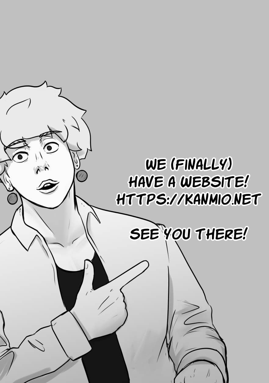 The Crushing Weight Of This Universe Chapter 3.2 page 17 - 