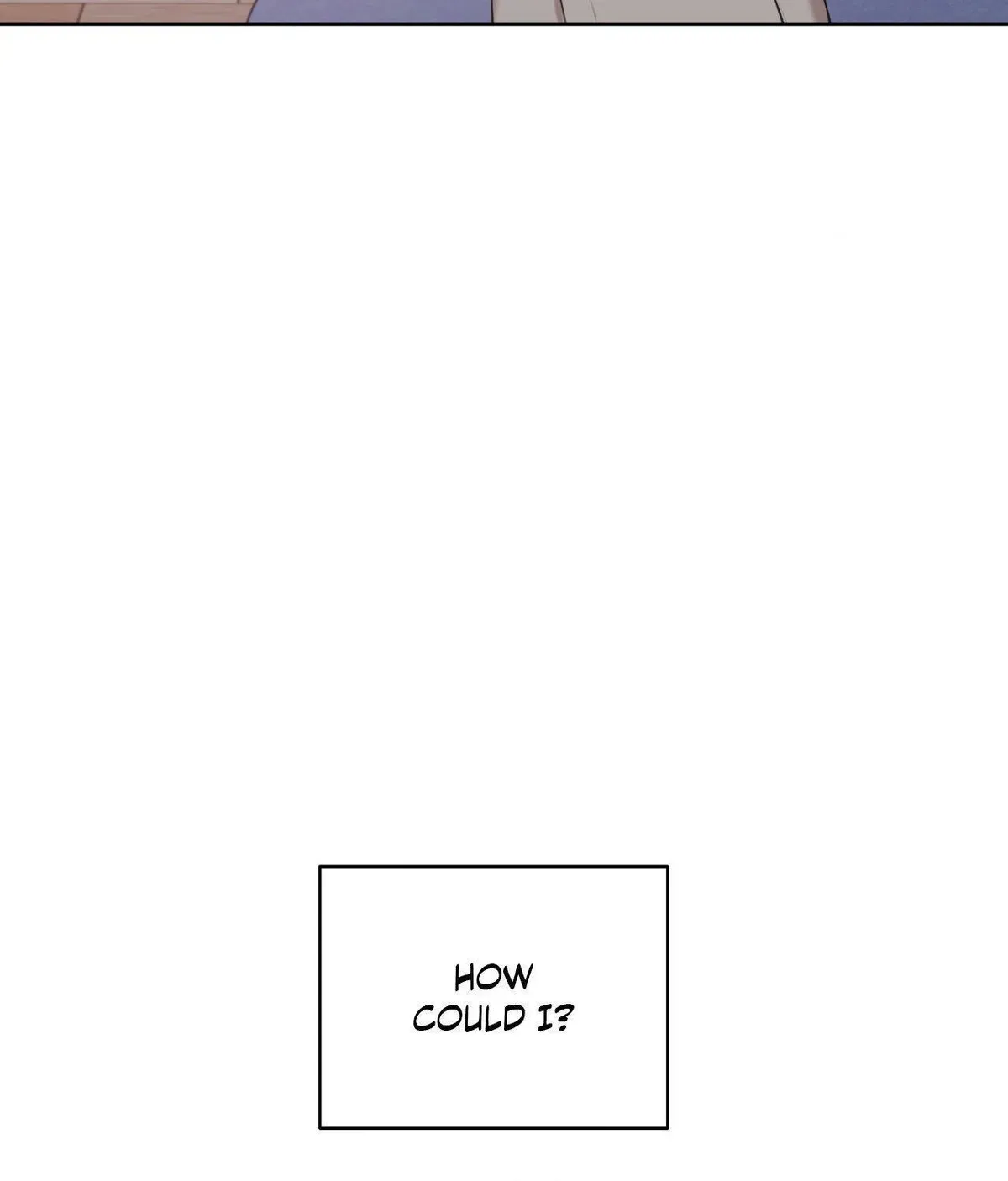 The Cuckoo Refuses to Leave the Nest Chapter 1.1 page 32 - 
