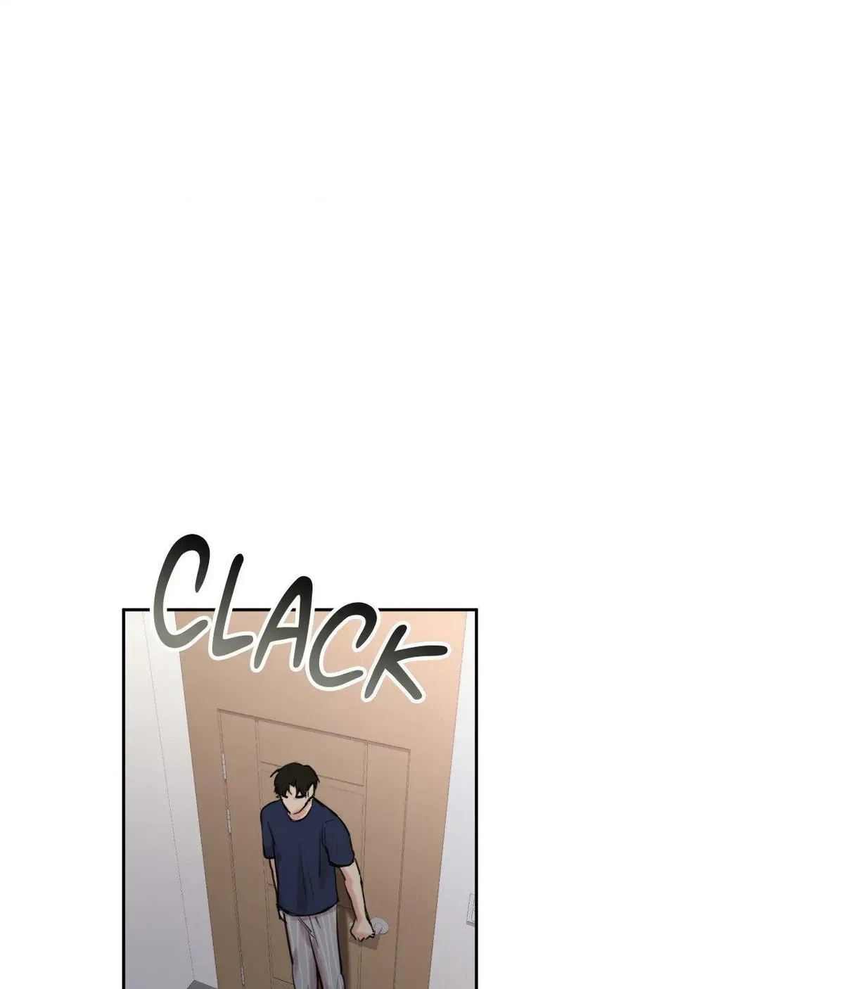 The Cuckoo Refuses to Leave the Nest Chapter 1.1 page 61 - 