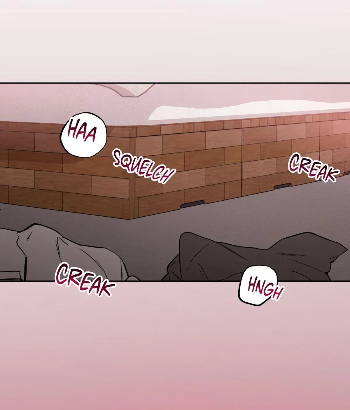 The Cuckoo Refuses to Leave the Nest Chapter 1.2 page 2 - 